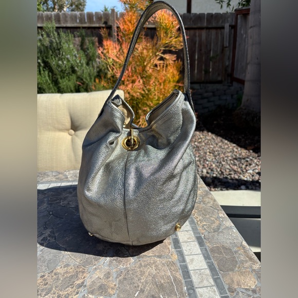 Ysl bag
